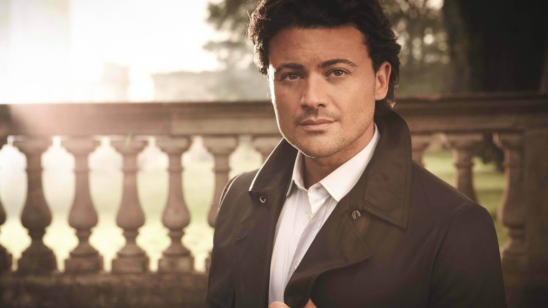 Витторио Григоло