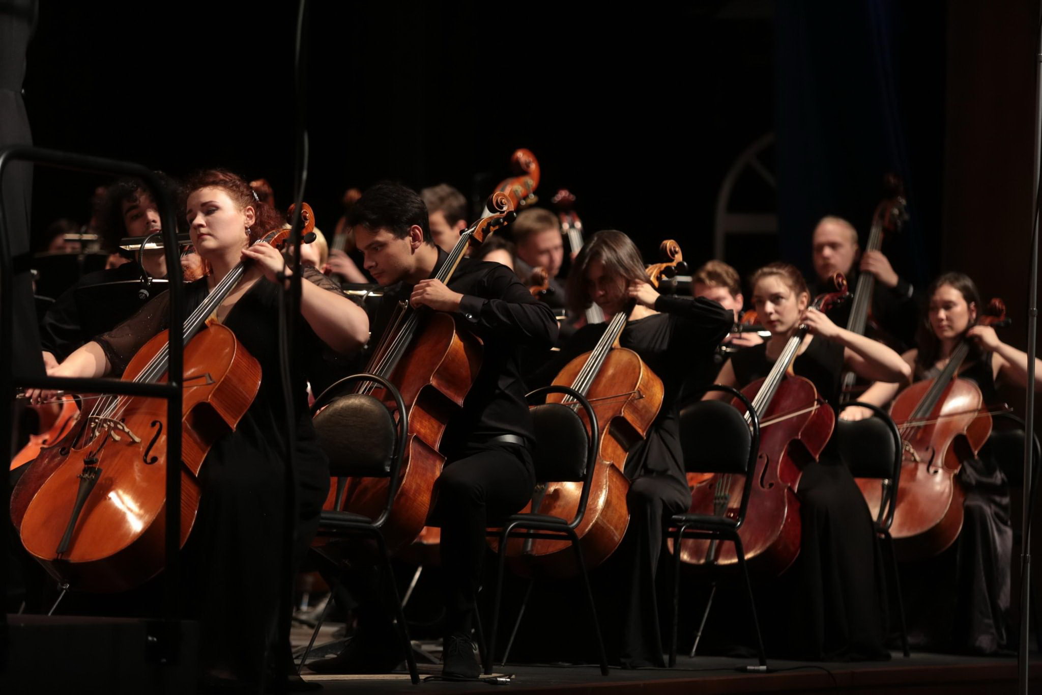 История одного шедевра Шостакович. Симфония № 15