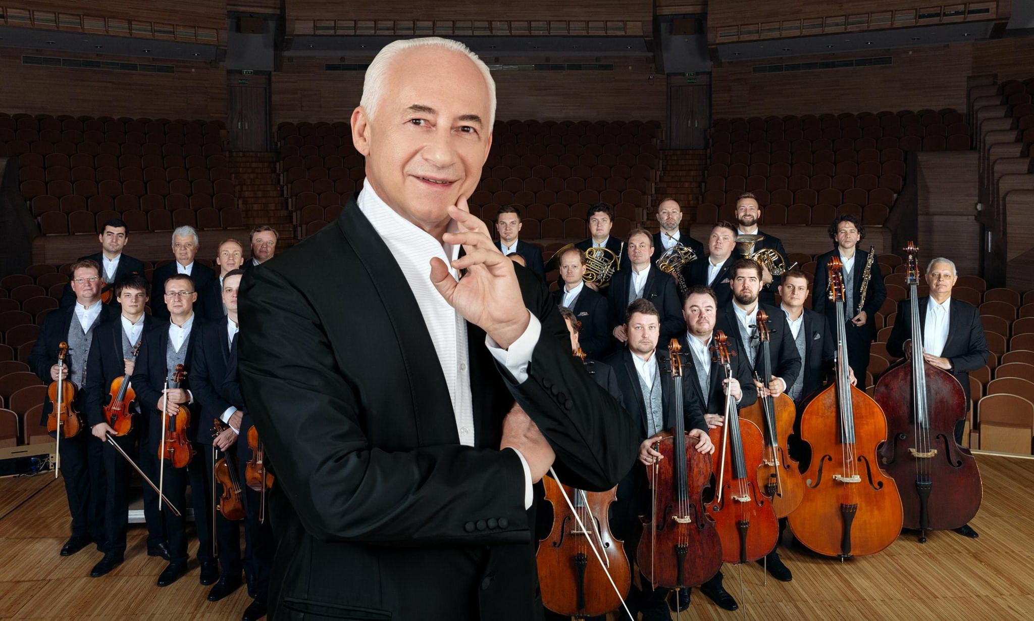 Италия. Испания